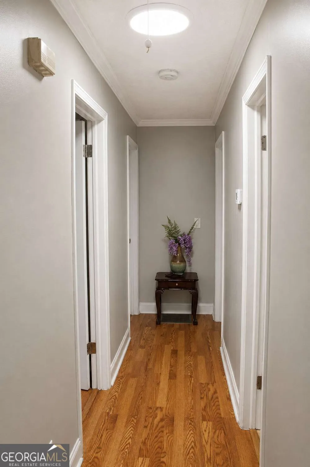 4132 Long DR Braselton, GA 30517