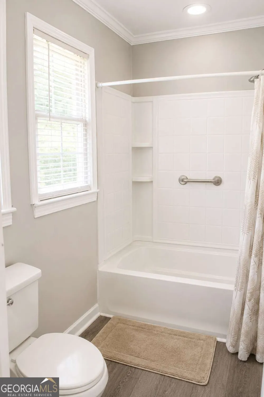4132 Long DR Braselton, GA 30517