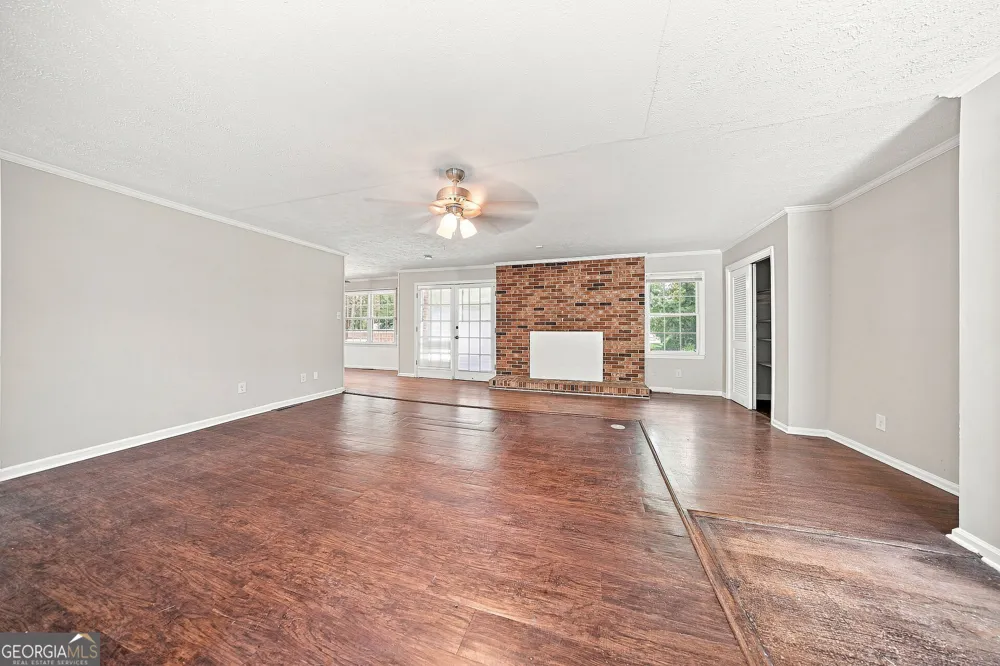 10134 Westview DR SW Covington, GA 30014