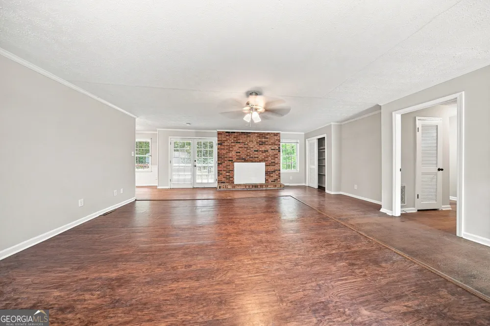10134 Westview DR SW Covington, GA 30014