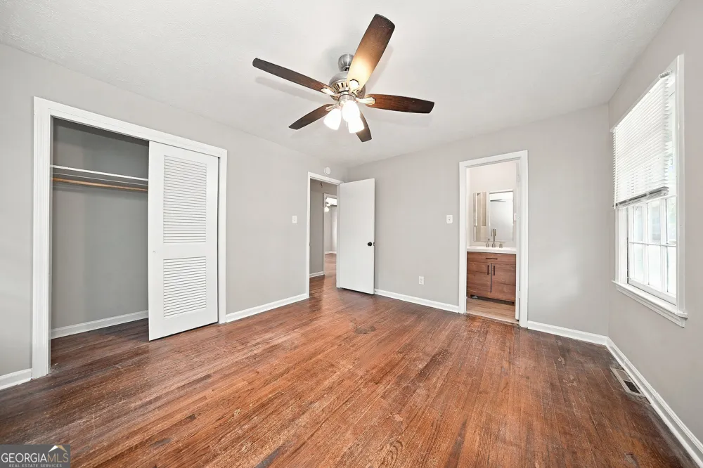 10134 Westview DR SW Covington, GA 30014