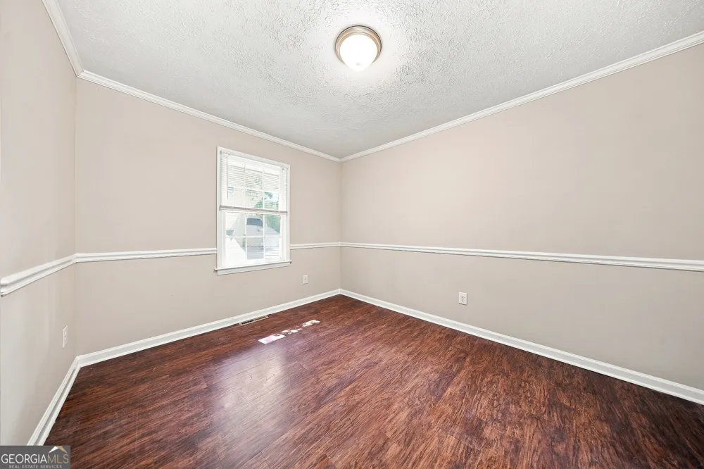 10134 Westview DR SW Covington, GA 30014