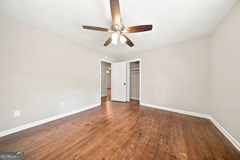 10134 Westview DR SW Covington, GA 30014