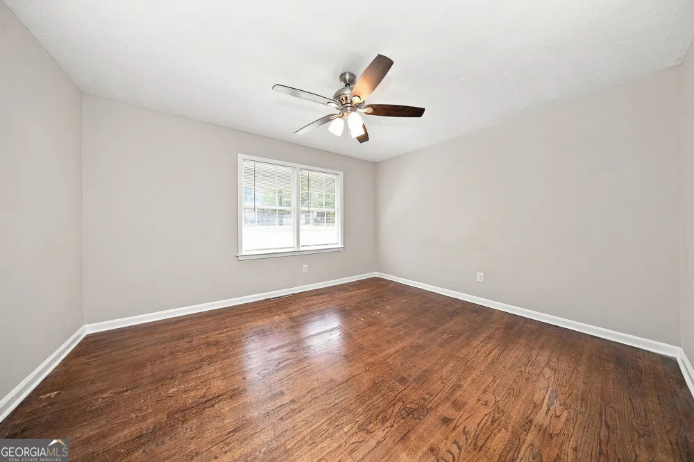 10134 Westview DR SW Covington, GA 30014