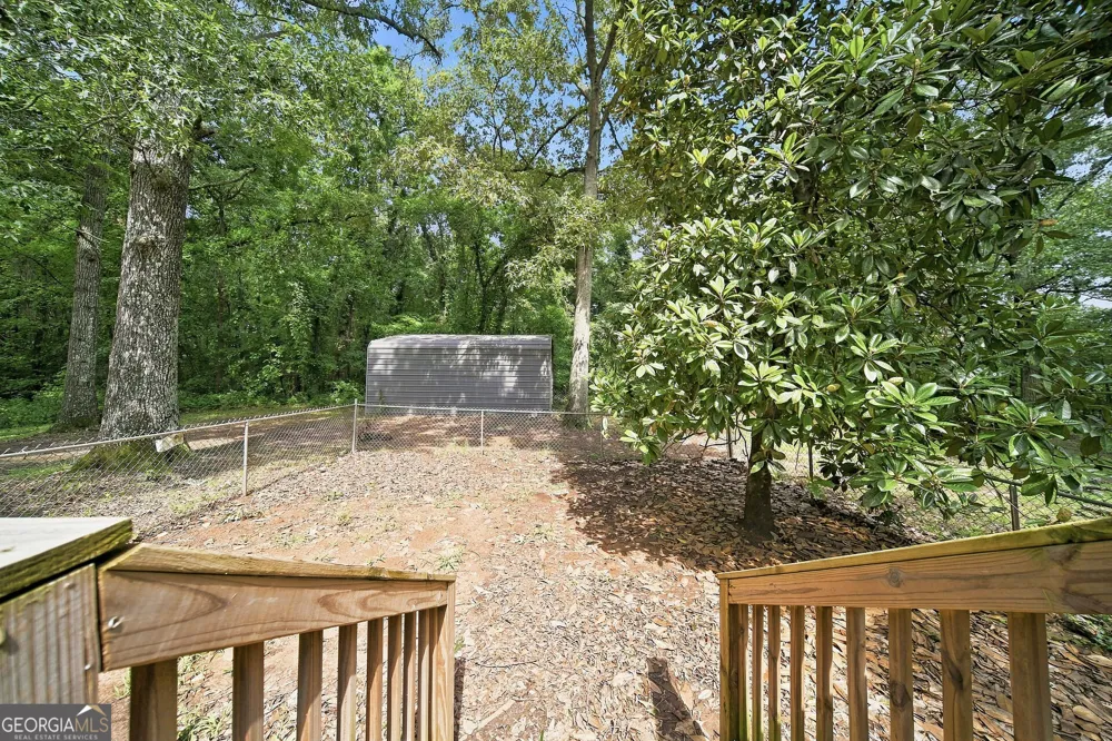 10134 Westview DR SW Covington, GA 30014