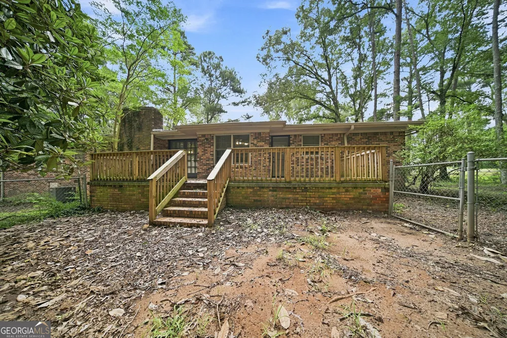 10134 Westview DR SW Covington, GA 30014