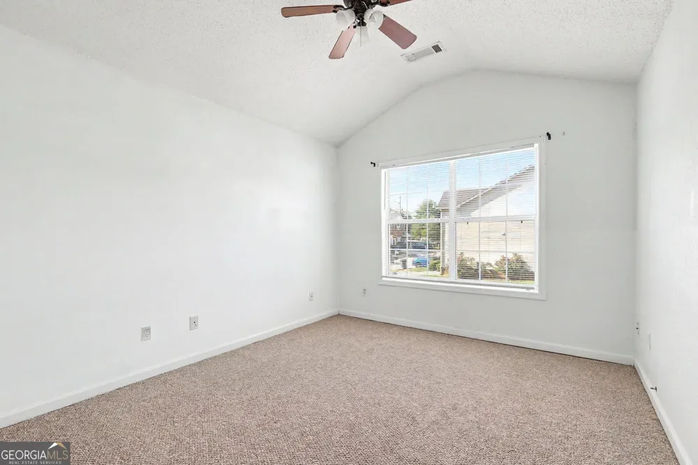 136 Madeline CT McDonough, GA 30253