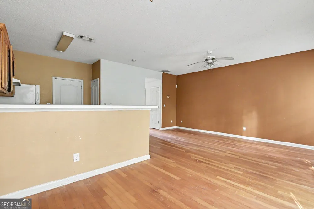 136 Madeline CT McDonough, GA 30253