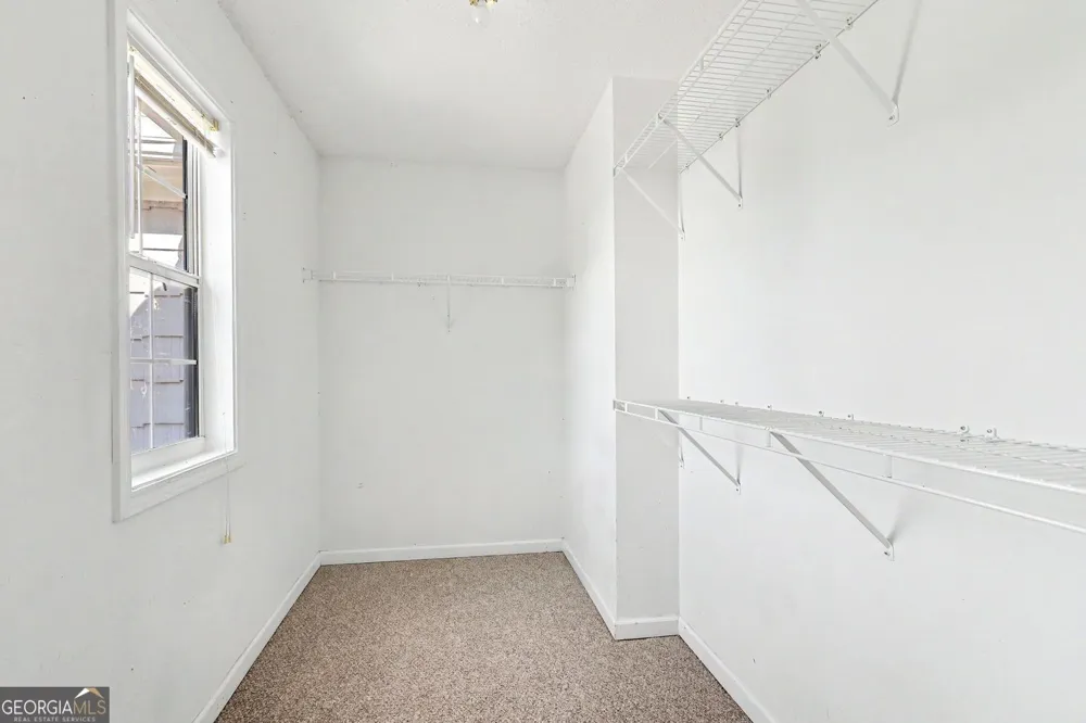 136 Madeline CT McDonough, GA 30253