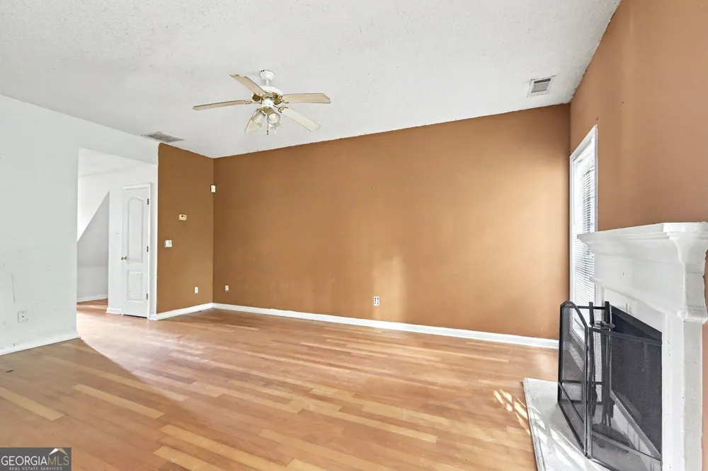 136 Madeline CT McDonough, GA 30253