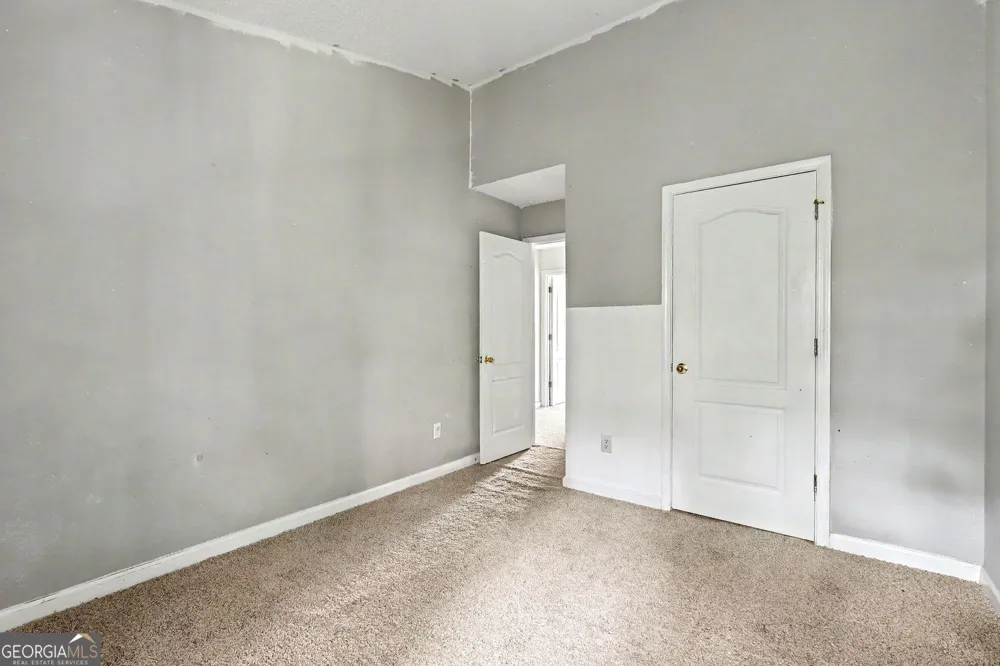 136 Madeline CT McDonough, GA 30253
