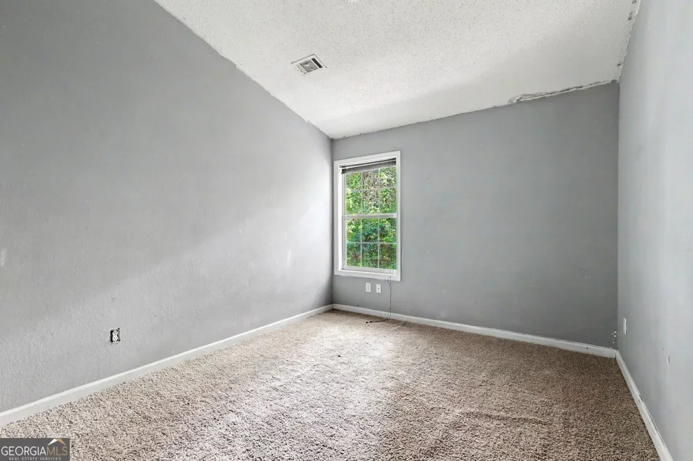 136 Madeline CT McDonough, GA 30253
