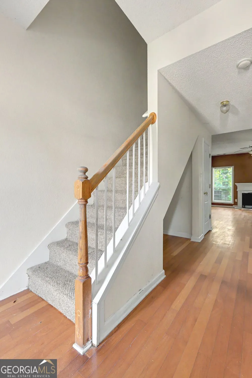 136 Madeline CT McDonough, GA 30253