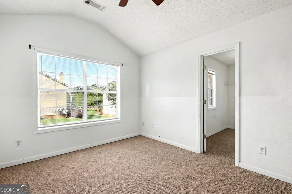 136 Madeline CT McDonough, GA 30253