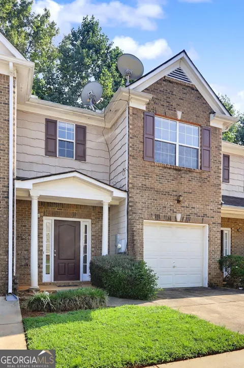 136 Madeline CT