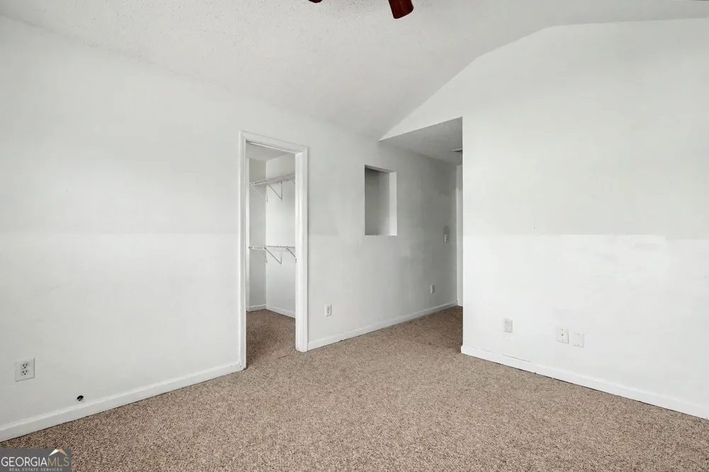 136 Madeline CT McDonough, GA 30253