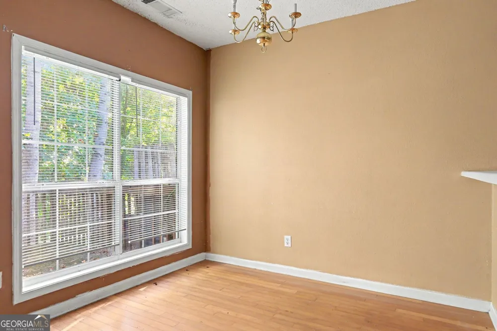 136 Madeline CT McDonough, GA 30253