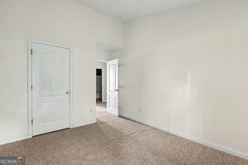 136 Madeline CT McDonough, GA 30253