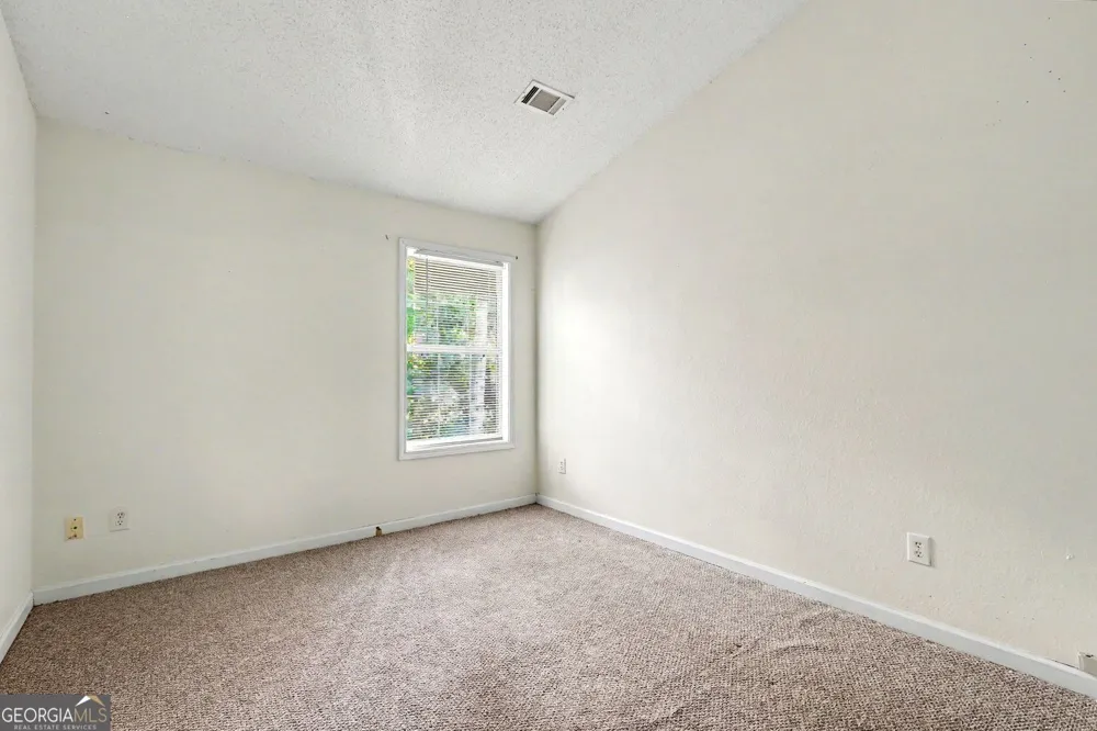 136 Madeline CT McDonough, GA 30253