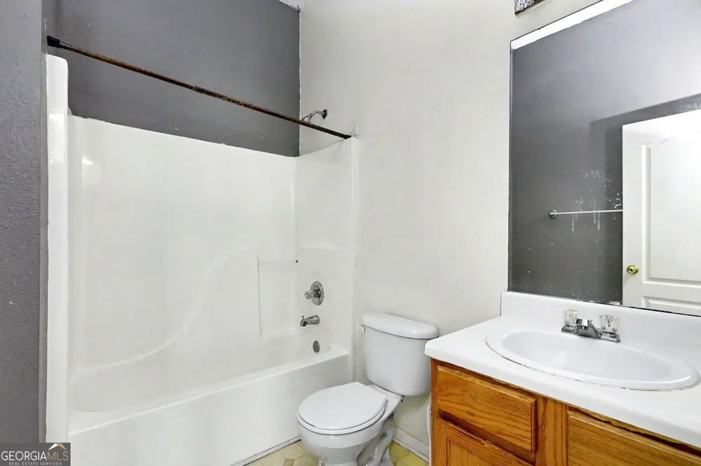 136 Madeline CT McDonough, GA 30253