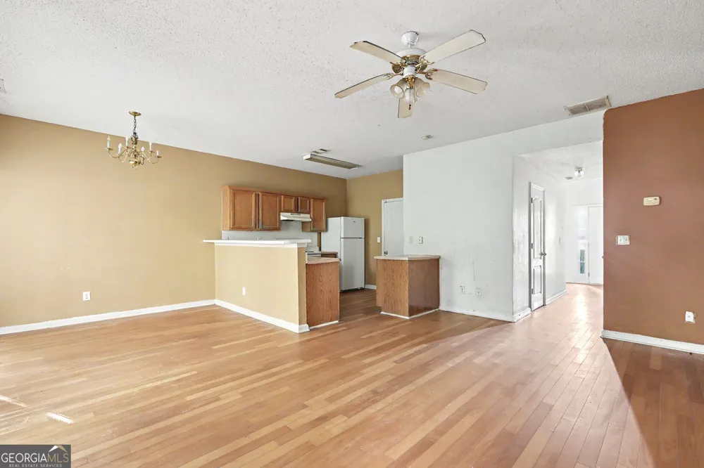 136 Madeline CT McDonough, GA 30253