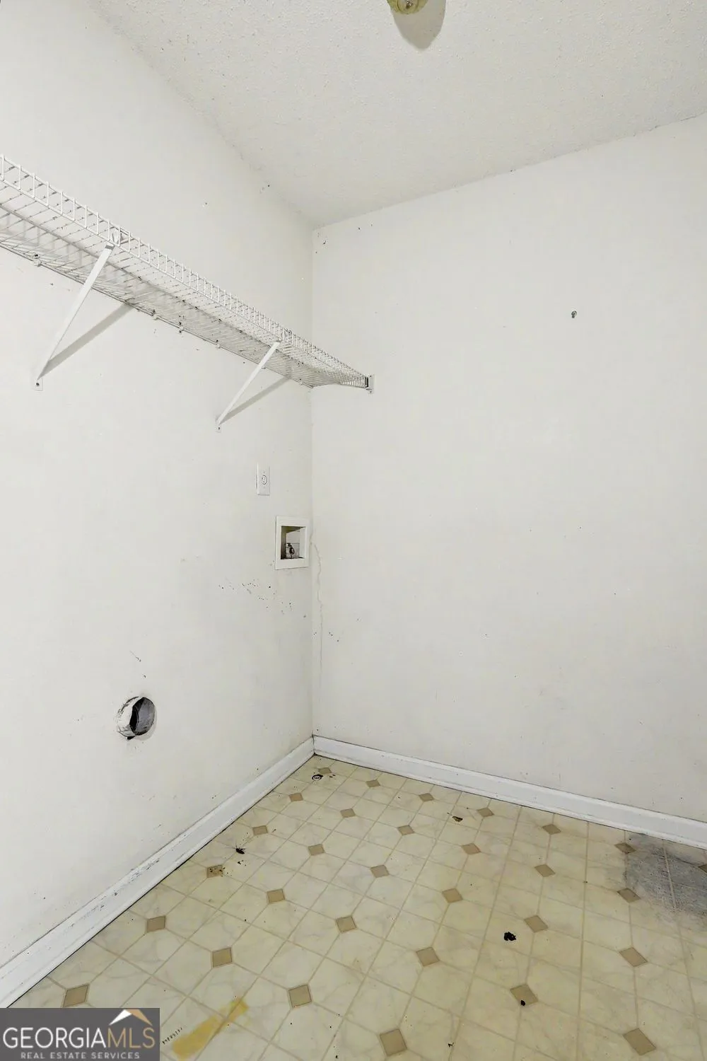 136 Madeline CT McDonough, GA 30253