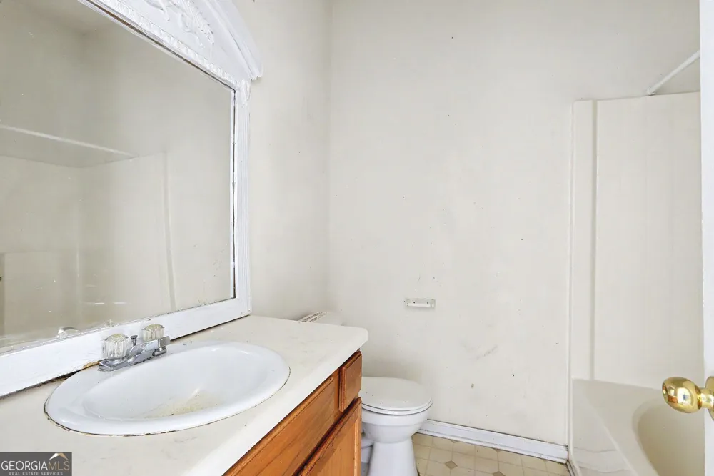 136 Madeline CT McDonough, GA 30253