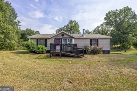 201 Valley CIR