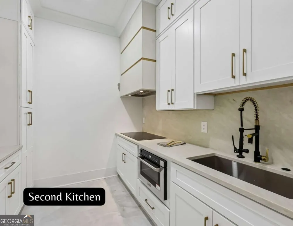 6222 Bridgewood DR Buford, GA 30518
