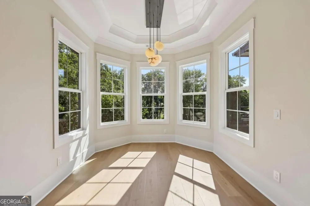 6222 Bridgewood DR Buford, GA 30518