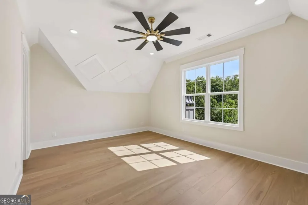 6222 Bridgewood DR Buford, GA 30518