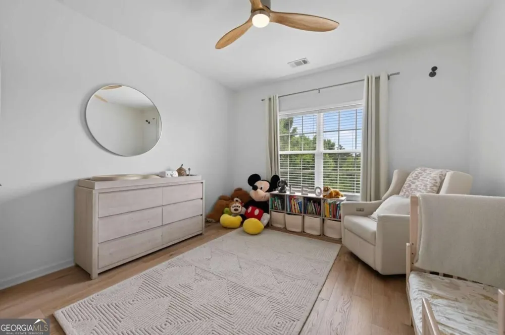 3880 Fairhill PT Alpharetta, GA 30004