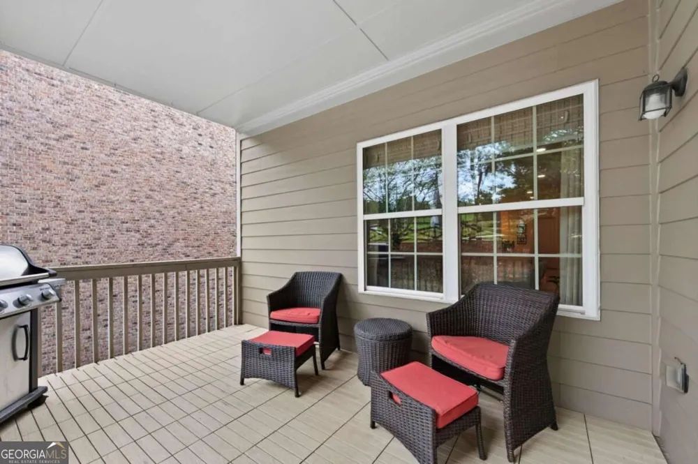 3880 Fairhill PT Alpharetta, GA 30004