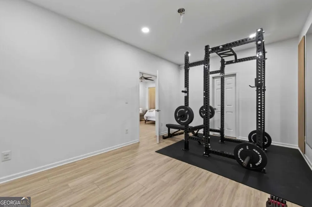 3880 Fairhill PT Alpharetta, GA 30004