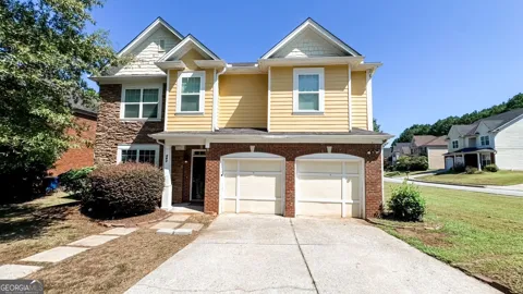 4387 Savannah DR