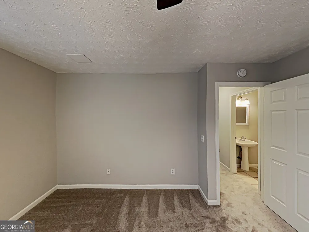 540 Cherokee Overlook CT Canton, GA 30115