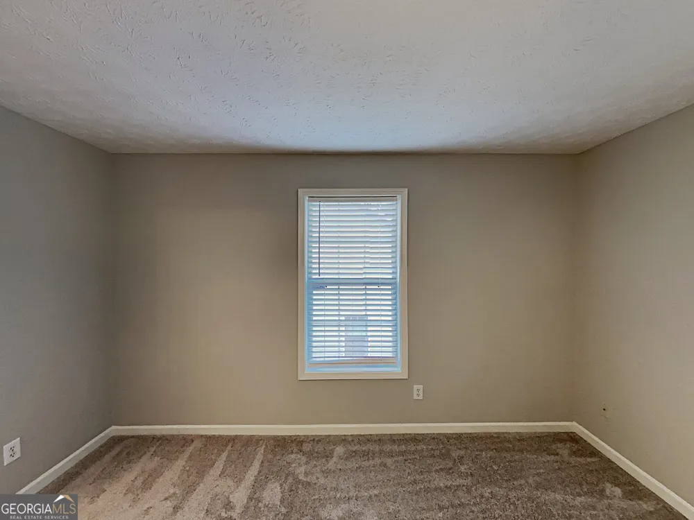 540 Cherokee Overlook CT Canton, GA 30115