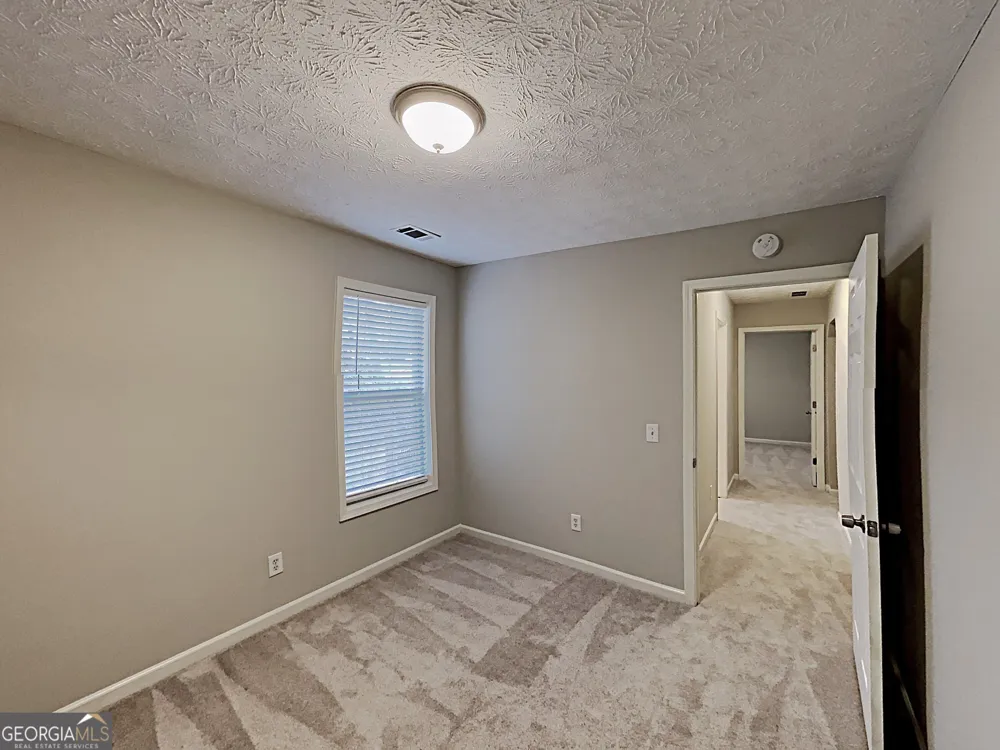 540 Cherokee Overlook CT Canton, GA 30115