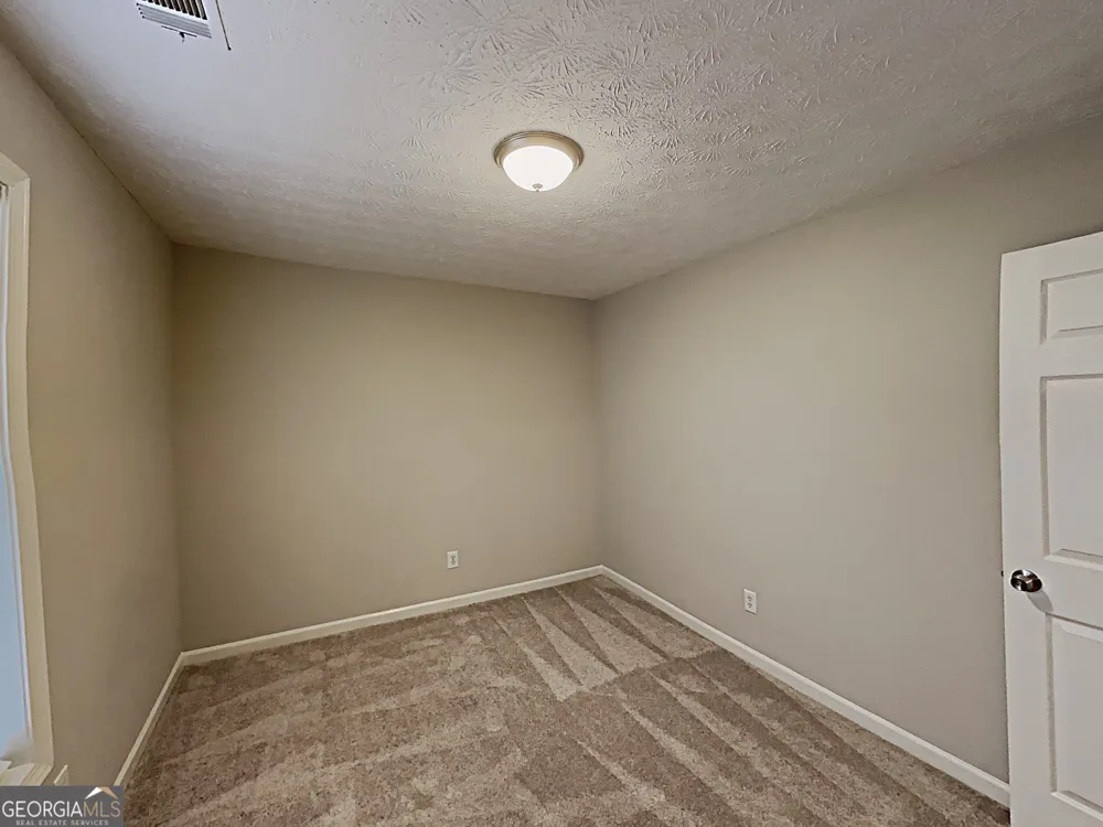 540 Cherokee Overlook CT Canton, GA 30115