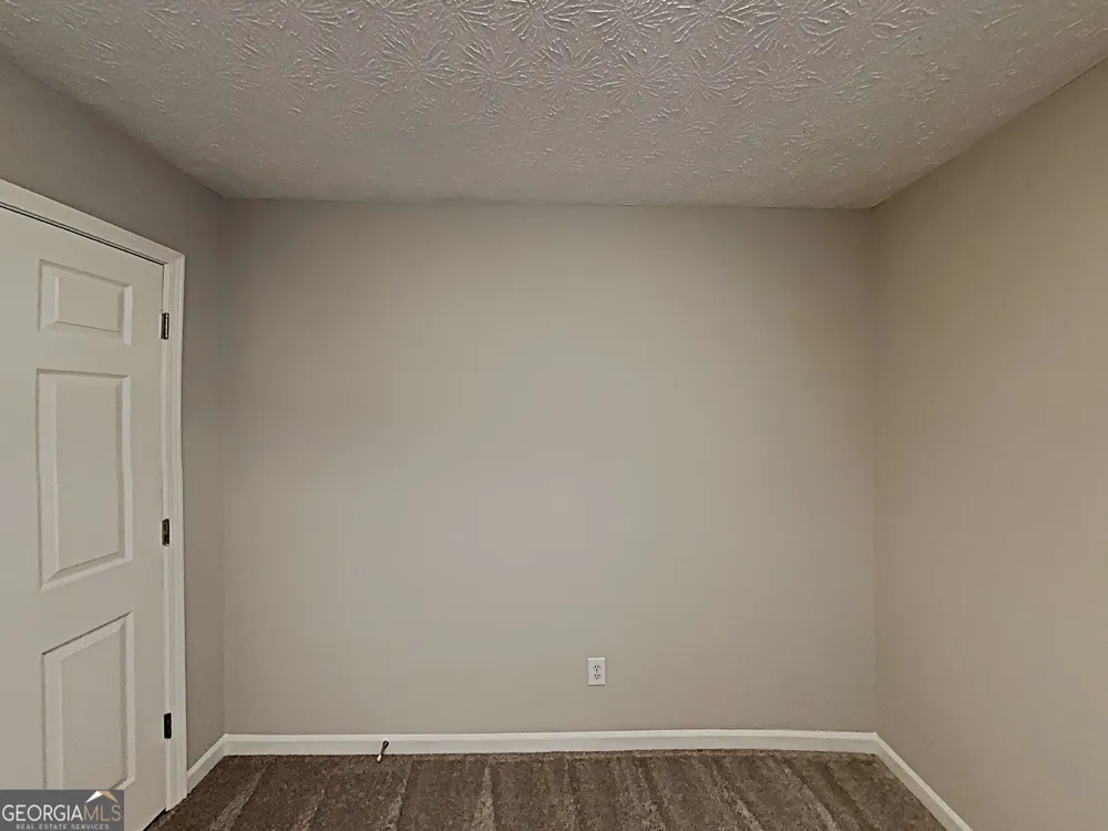 540 Cherokee Overlook CT Canton, GA 30115