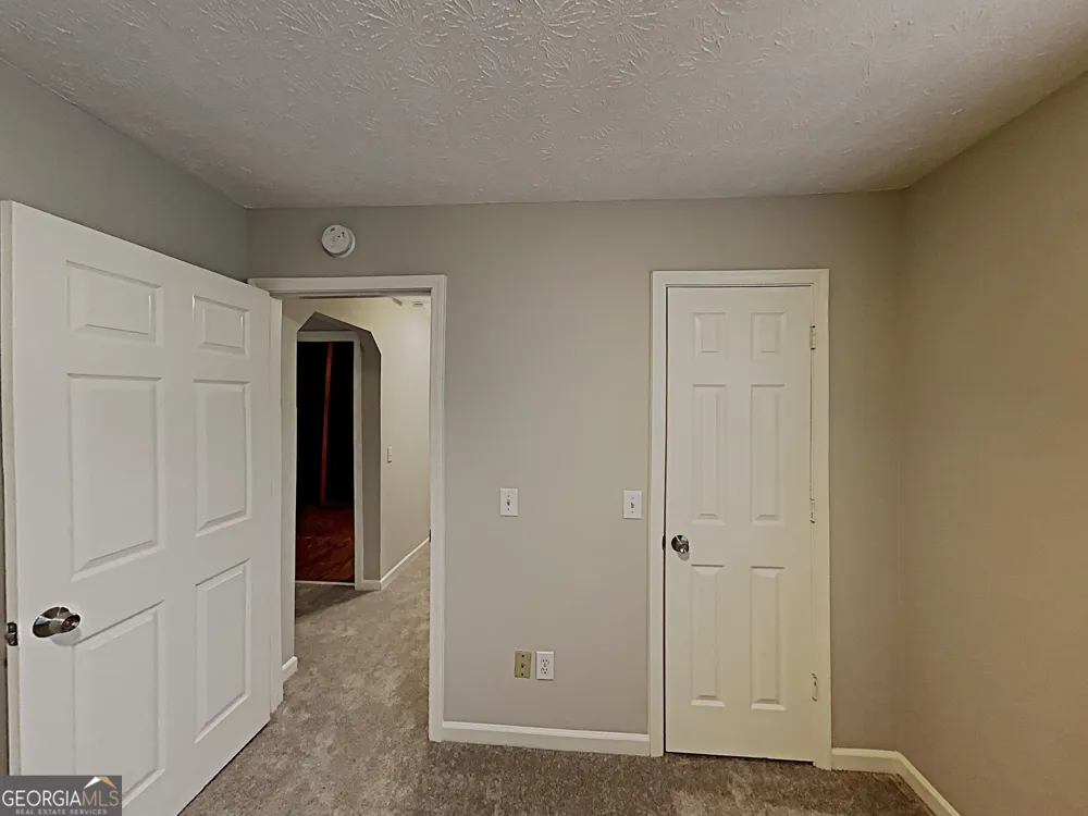 540 Cherokee Overlook CT Canton, GA 30115