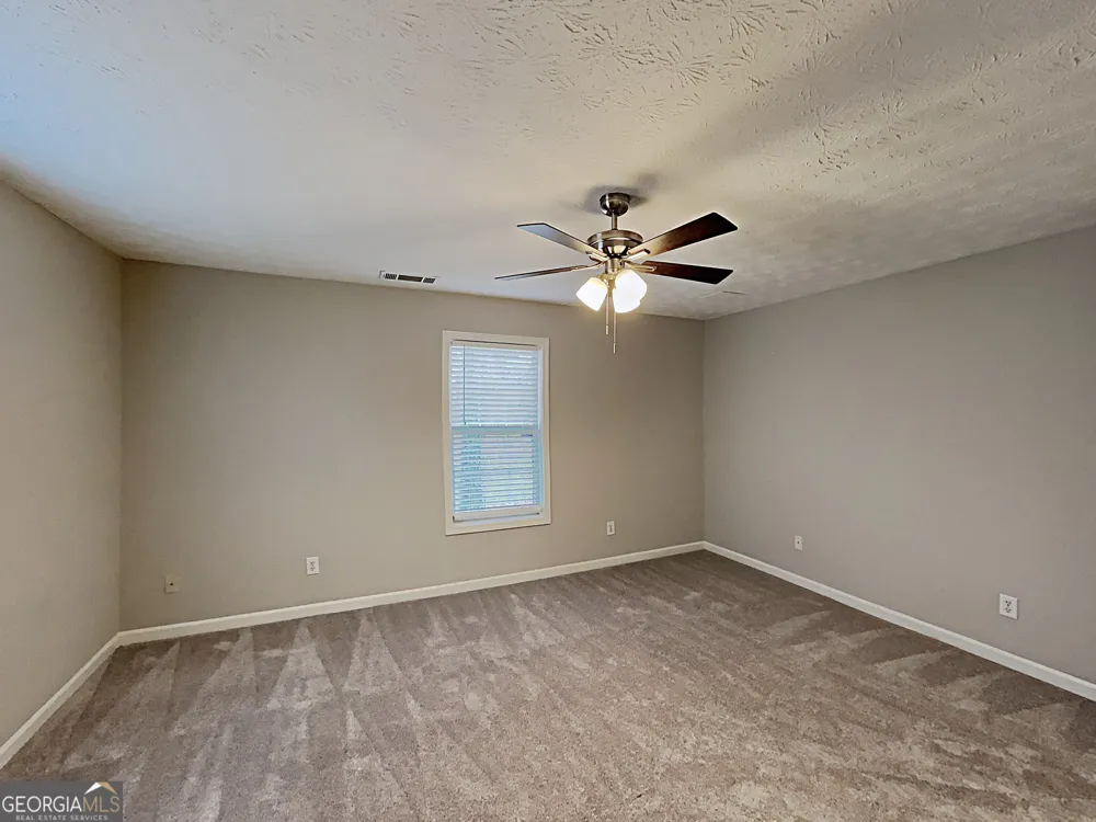 540 Cherokee Overlook CT Canton, GA 30115