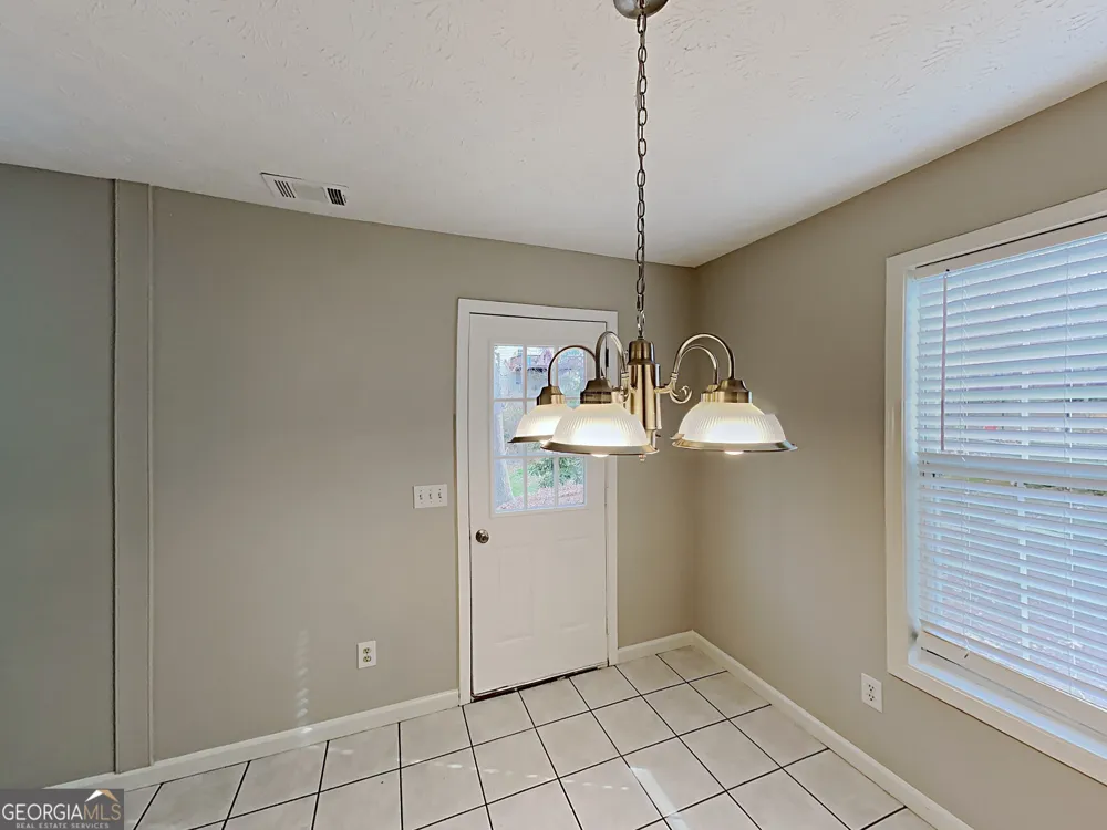 540 Cherokee Overlook CT Canton, GA 30115