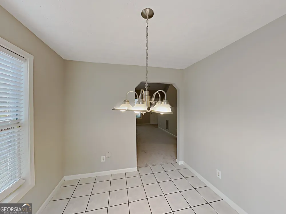 540 Cherokee Overlook CT Canton, GA 30115