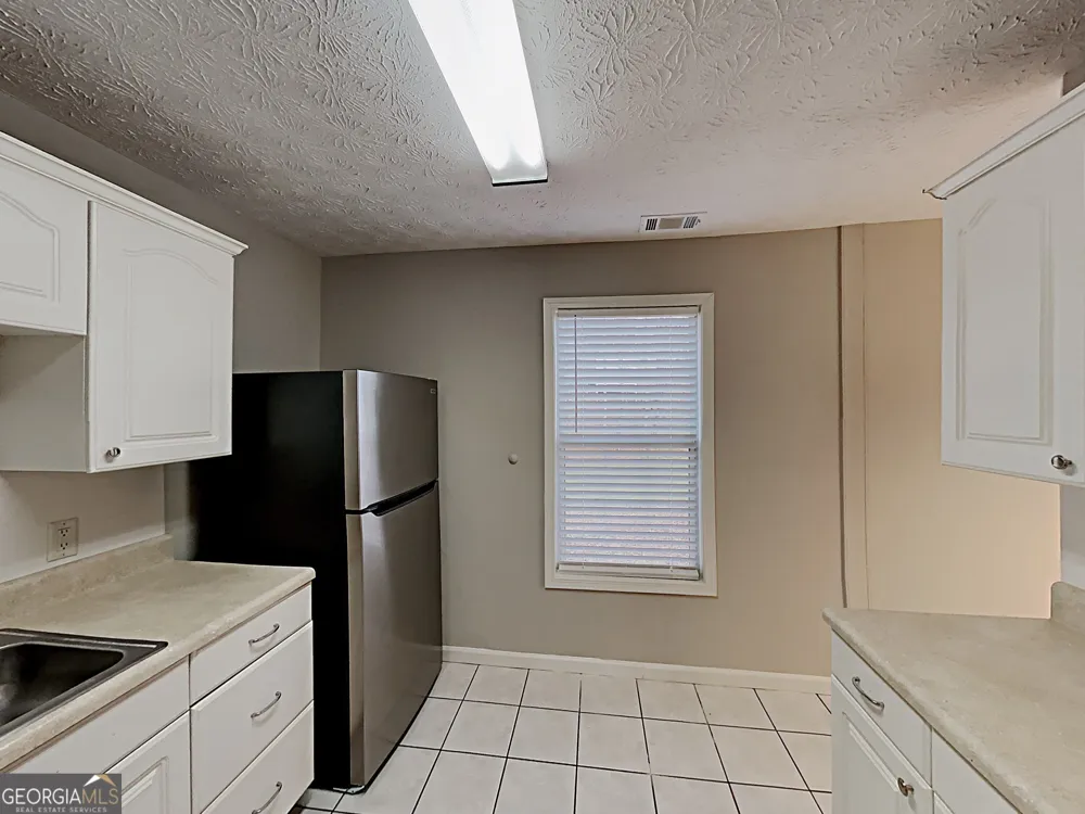 540 Cherokee Overlook CT Canton, GA 30115
