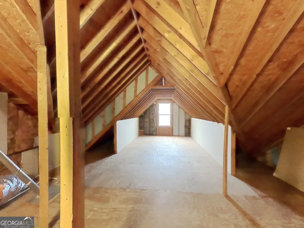 540 Cherokee Overlook CT Canton, GA 30115