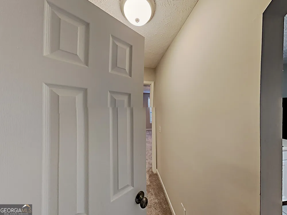 540 Cherokee Overlook CT Canton, GA 30115