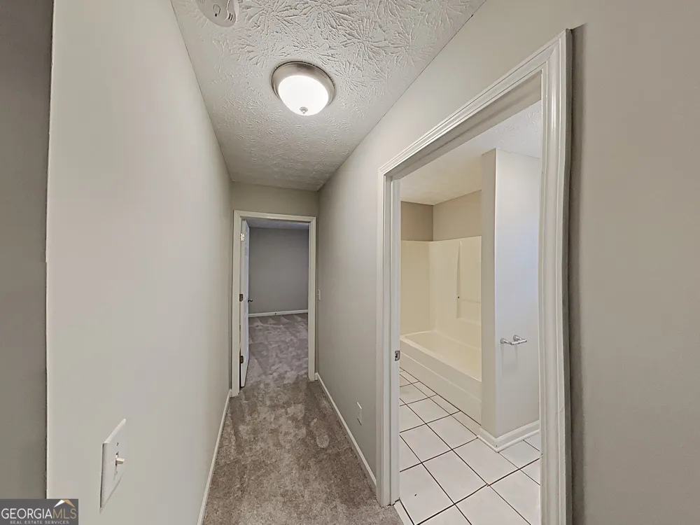 540 Cherokee Overlook CT Canton, GA 30115