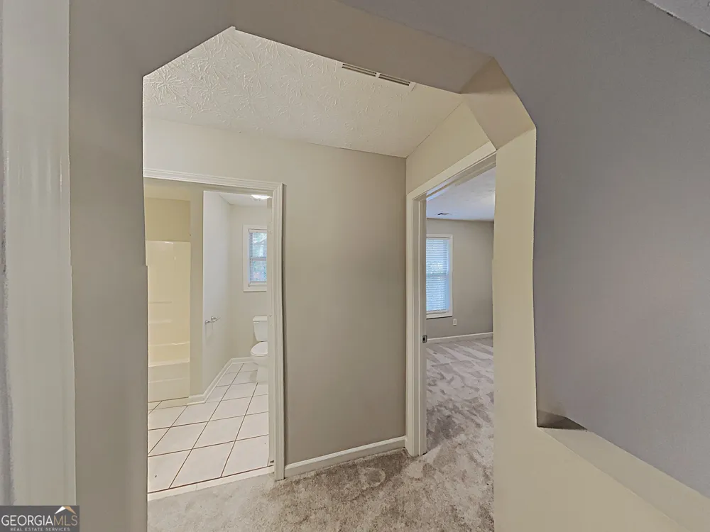 540 Cherokee Overlook CT Canton, GA 30115