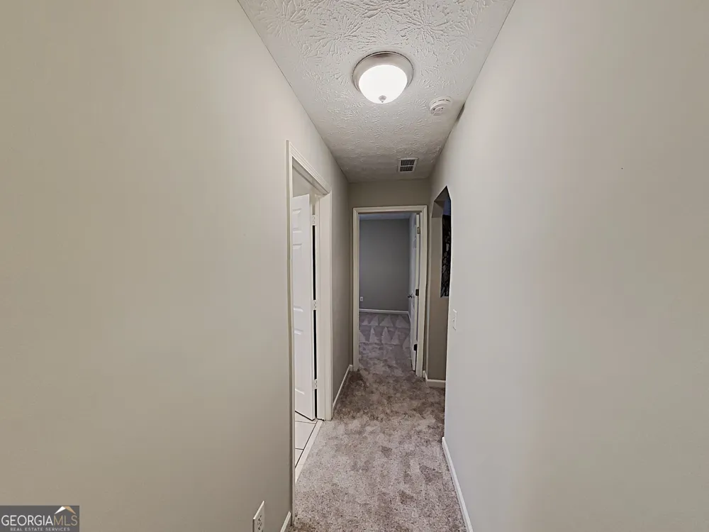 540 Cherokee Overlook CT Canton, GA 30115